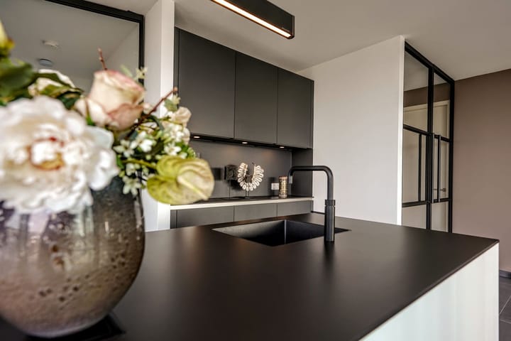 Foto 7 van Zodiakplein 85