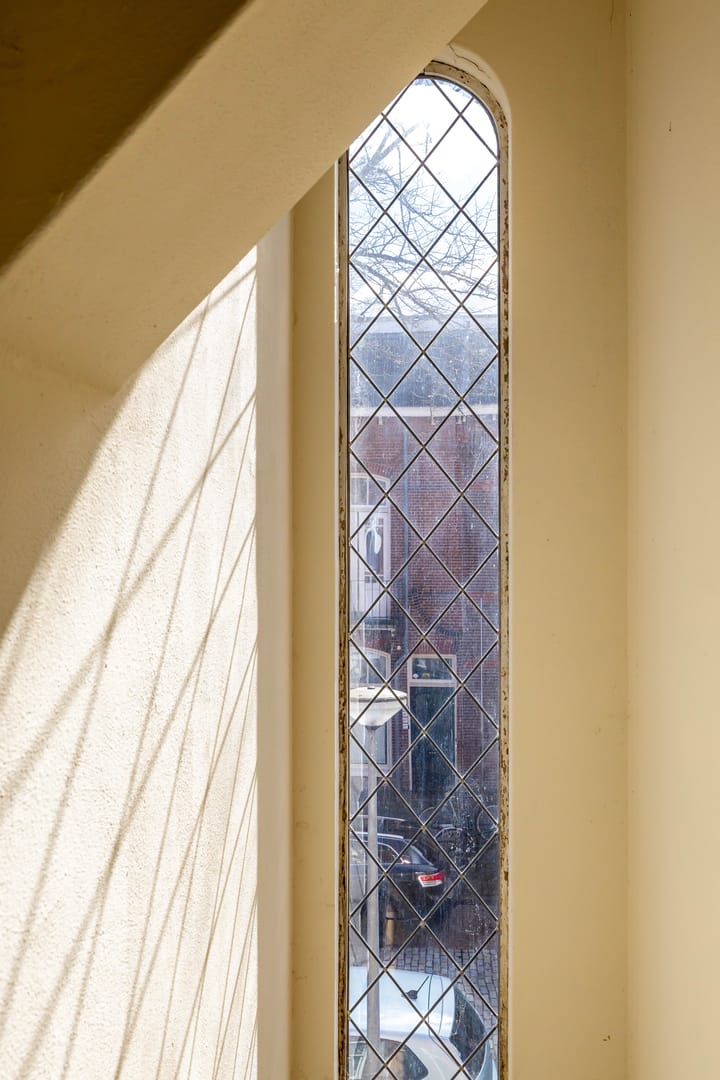 Foto 7 van H.W. Mesdagstraat 37-A