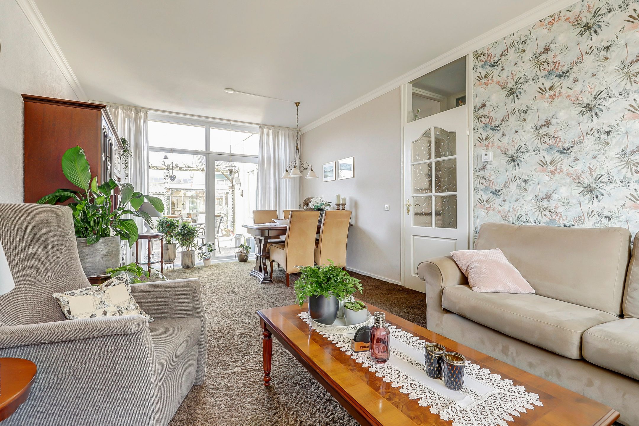 Foto 9 van Ouwerdingestraat 6