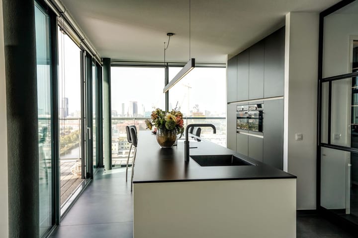 Foto 8 van Zodiakplein 85