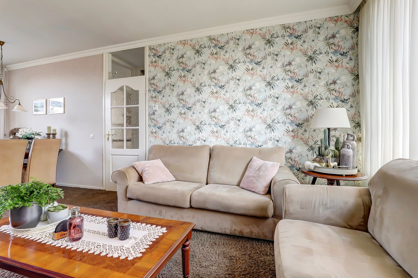 Foto 10 van Ouwerdingestraat 6