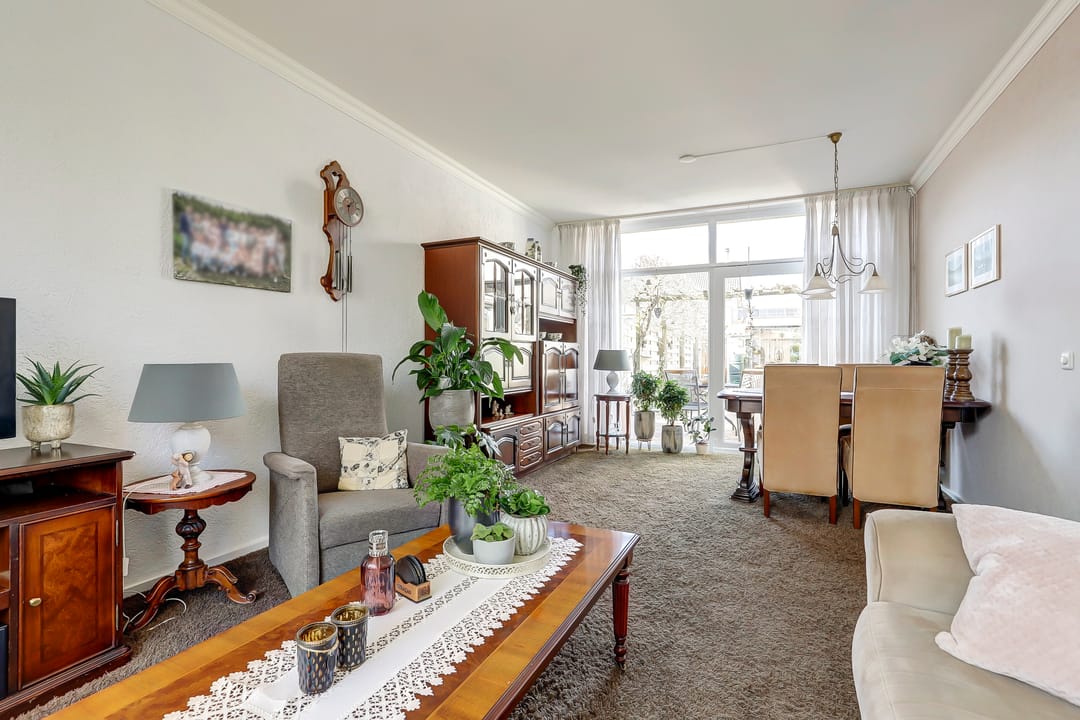 Foto 11 van Ouwerdingestraat 6