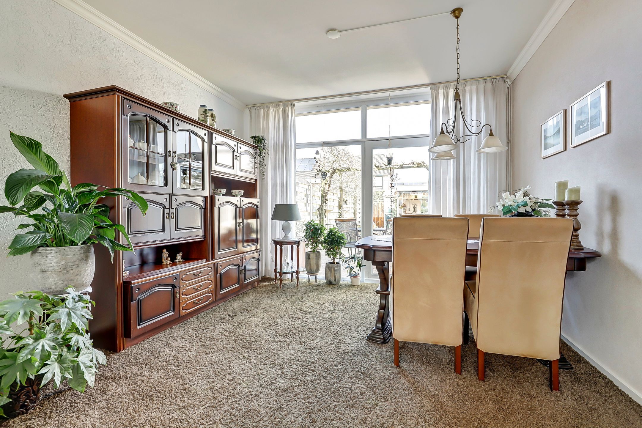 Foto 12 van Ouwerdingestraat 6