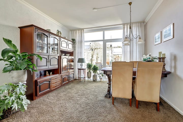 Foto 12 van Ouwerdingestraat 6