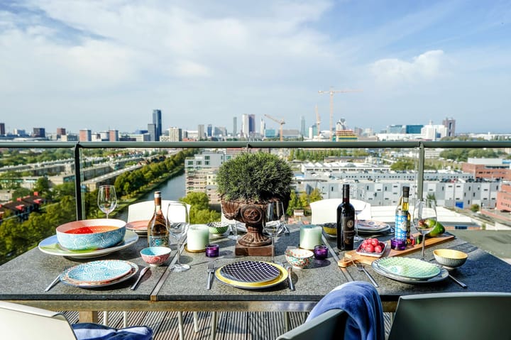 Foto 10 van Zodiakplein 85