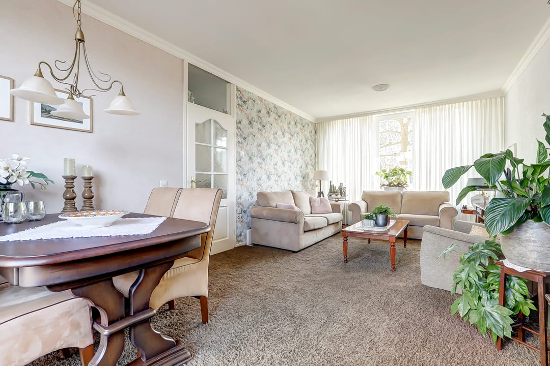 Foto 13 van Ouwerdingestraat 6