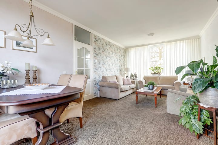 Foto 13 van Ouwerdingestraat 6