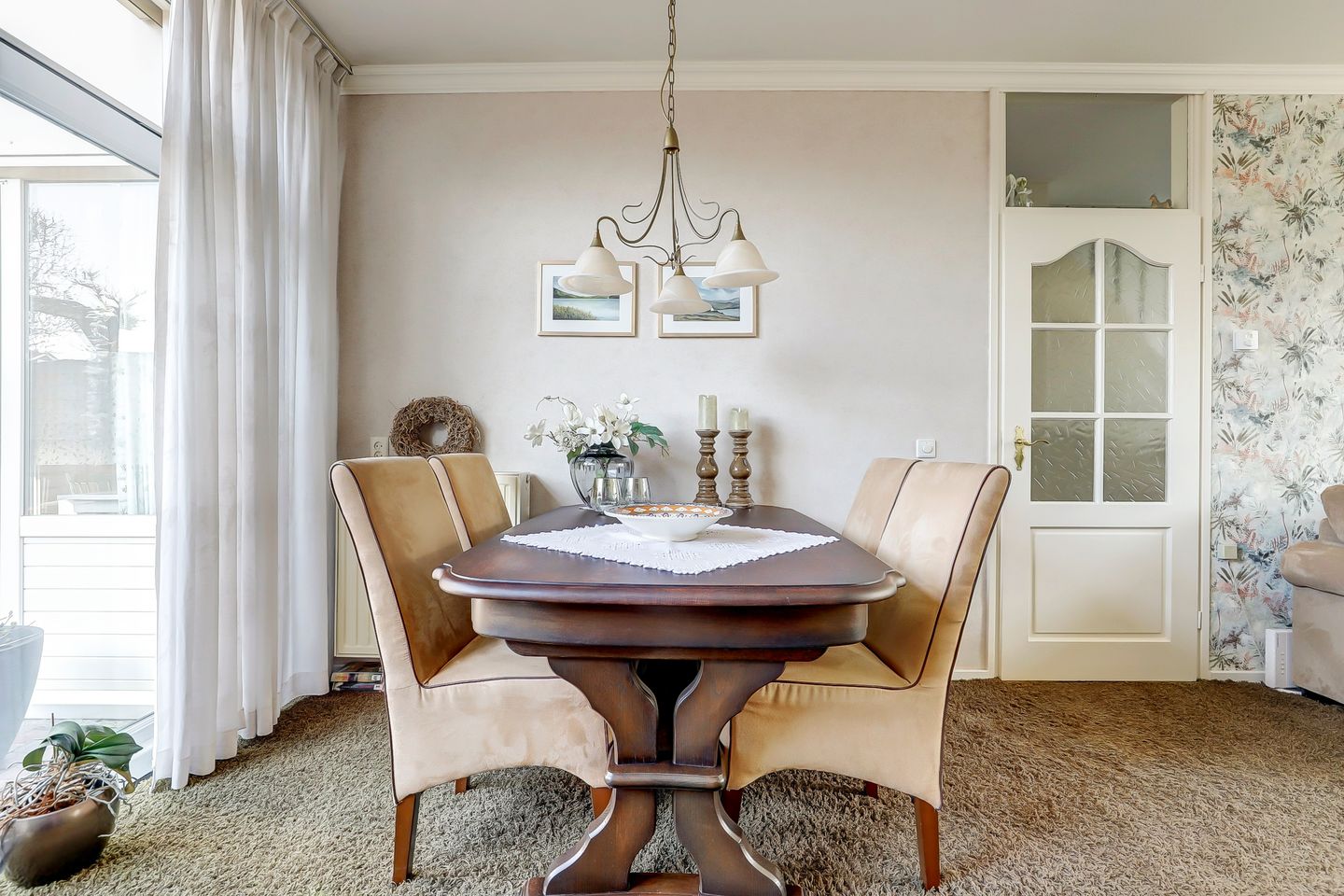 Foto 14 van Ouwerdingestraat 6