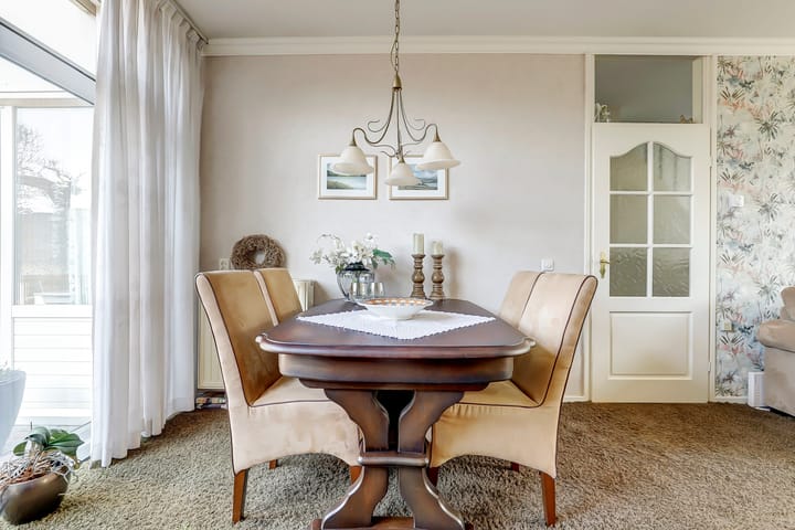 Foto 14 van Ouwerdingestraat 6