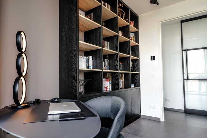 Foto 11 van Zodiakplein 85