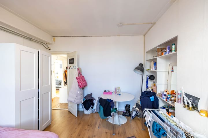 Foto 12 van H.W. Mesdagstraat 37-A