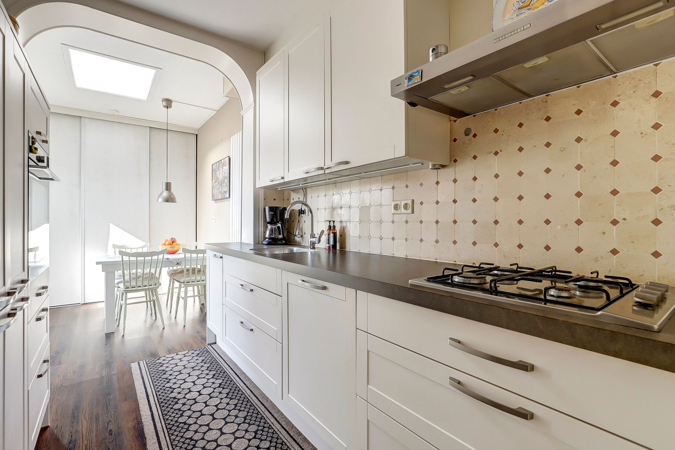 Foto 15 van Ouwerdingestraat 6