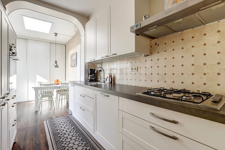 Foto 15 van Ouwerdingestraat 6