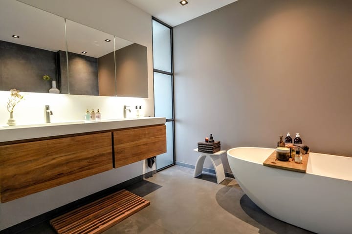 Foto 12 van Zodiakplein 85