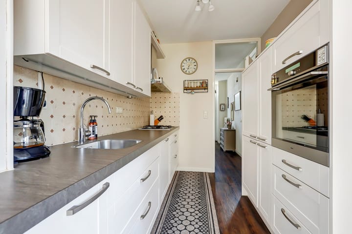 Foto 16 van Ouwerdingestraat 6