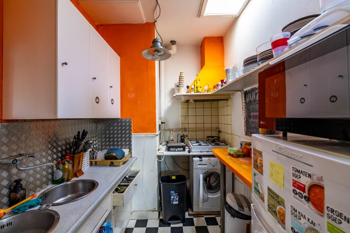 Foto 13 van H.W. Mesdagstraat 37-A