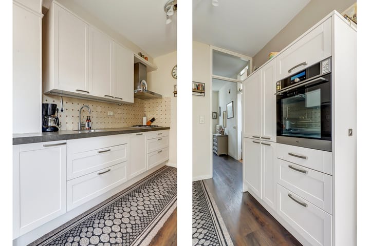 Foto 17 van Ouwerdingestraat 6