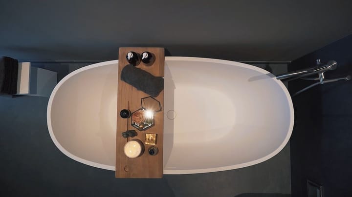 Foto 13 van Zodiakplein 85