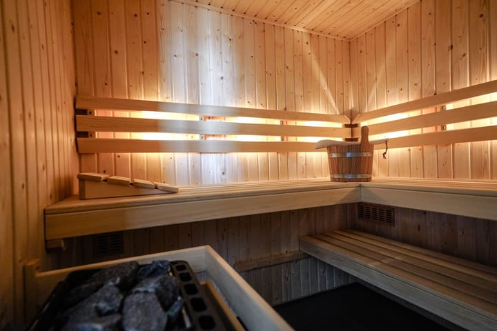 Foto 14 van Zodiakplein 85