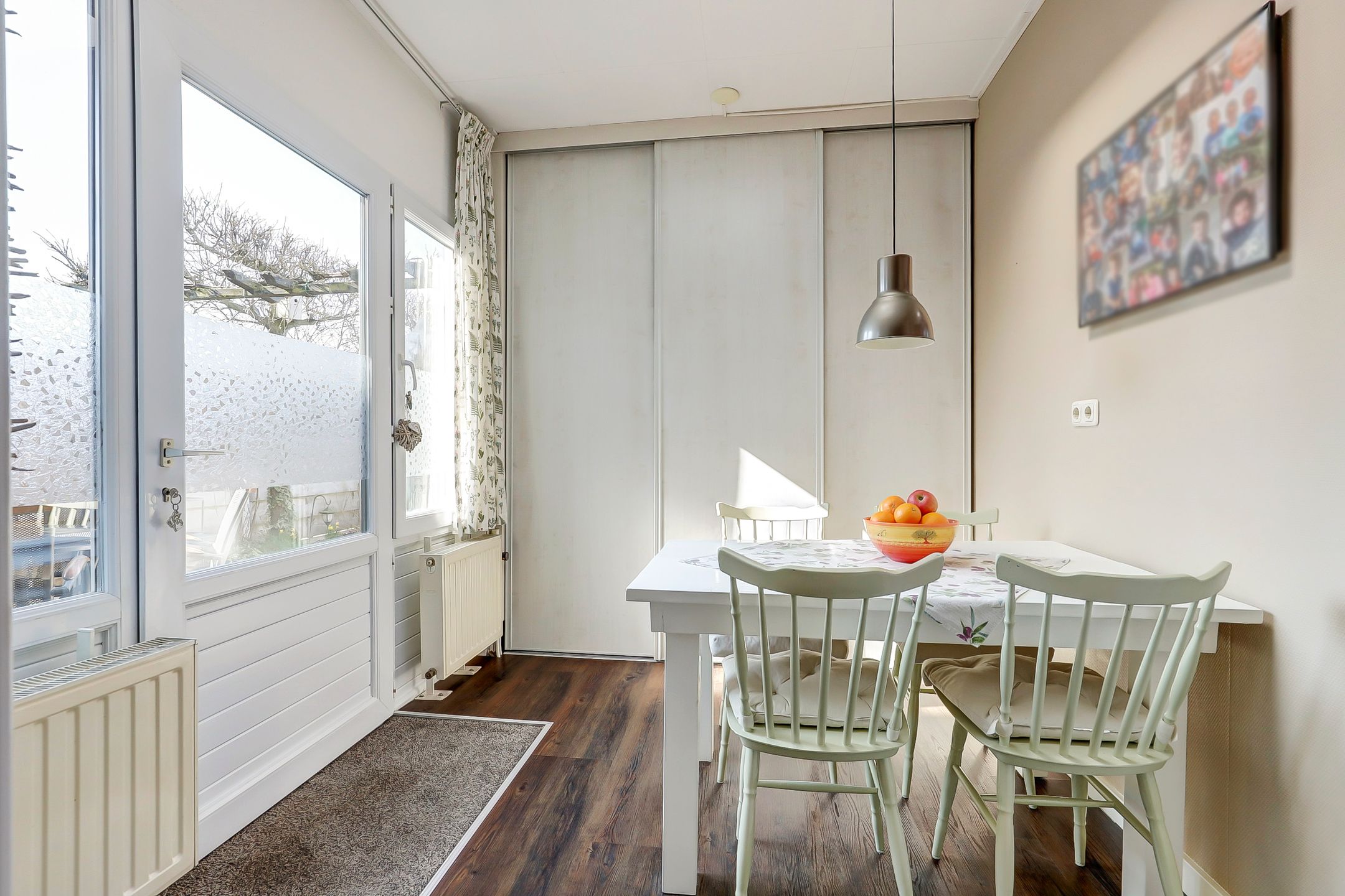 Foto 18 van Ouwerdingestraat 6