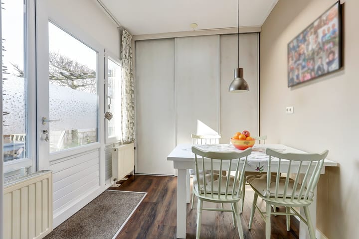 Foto 18 van Ouwerdingestraat 6