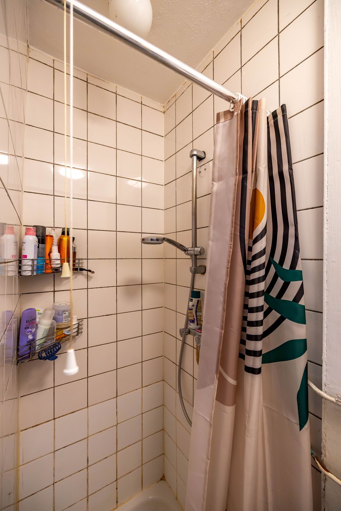 Foto 14 van H.W. Mesdagstraat 37-A