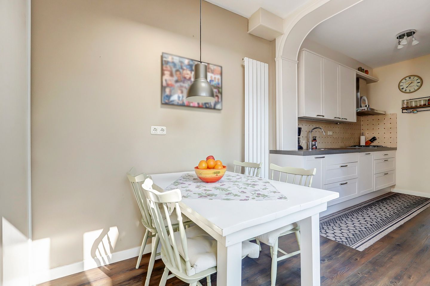 Foto 19 van Ouwerdingestraat 6