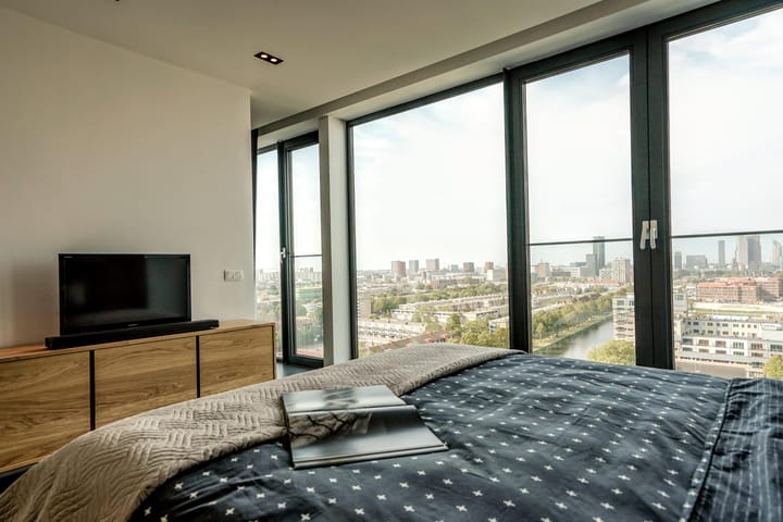 Foto 15 van Zodiakplein 85