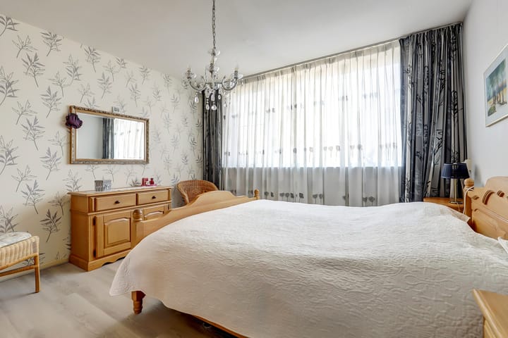 Foto 20 van Ouwerdingestraat 6