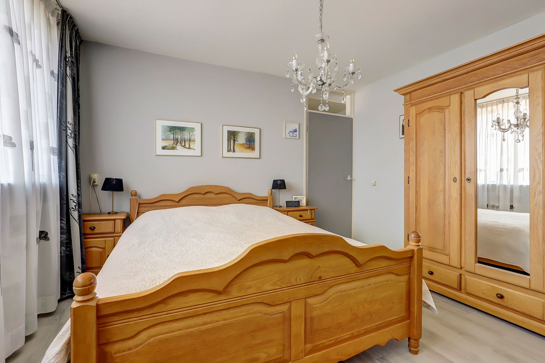 Foto 21 van Ouwerdingestraat 6