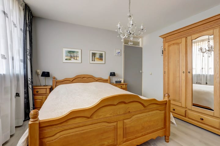 Foto 21 van Ouwerdingestraat 6