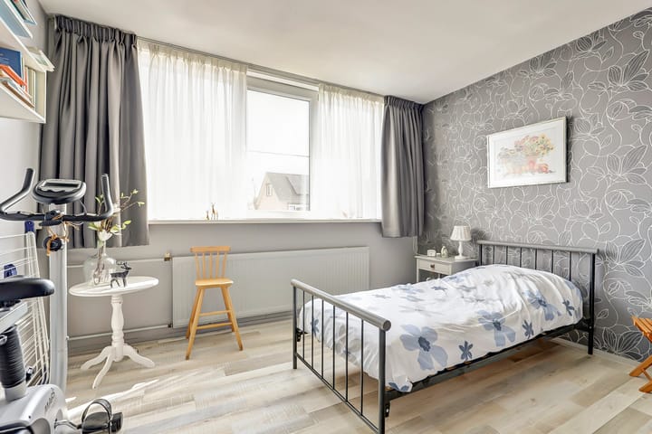 Foto 22 van Ouwerdingestraat 6