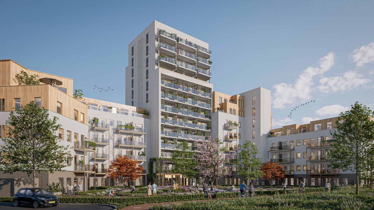 Photo 3 of Kronenburg