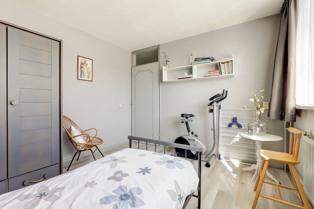 Foto 23 van Ouwerdingestraat 6