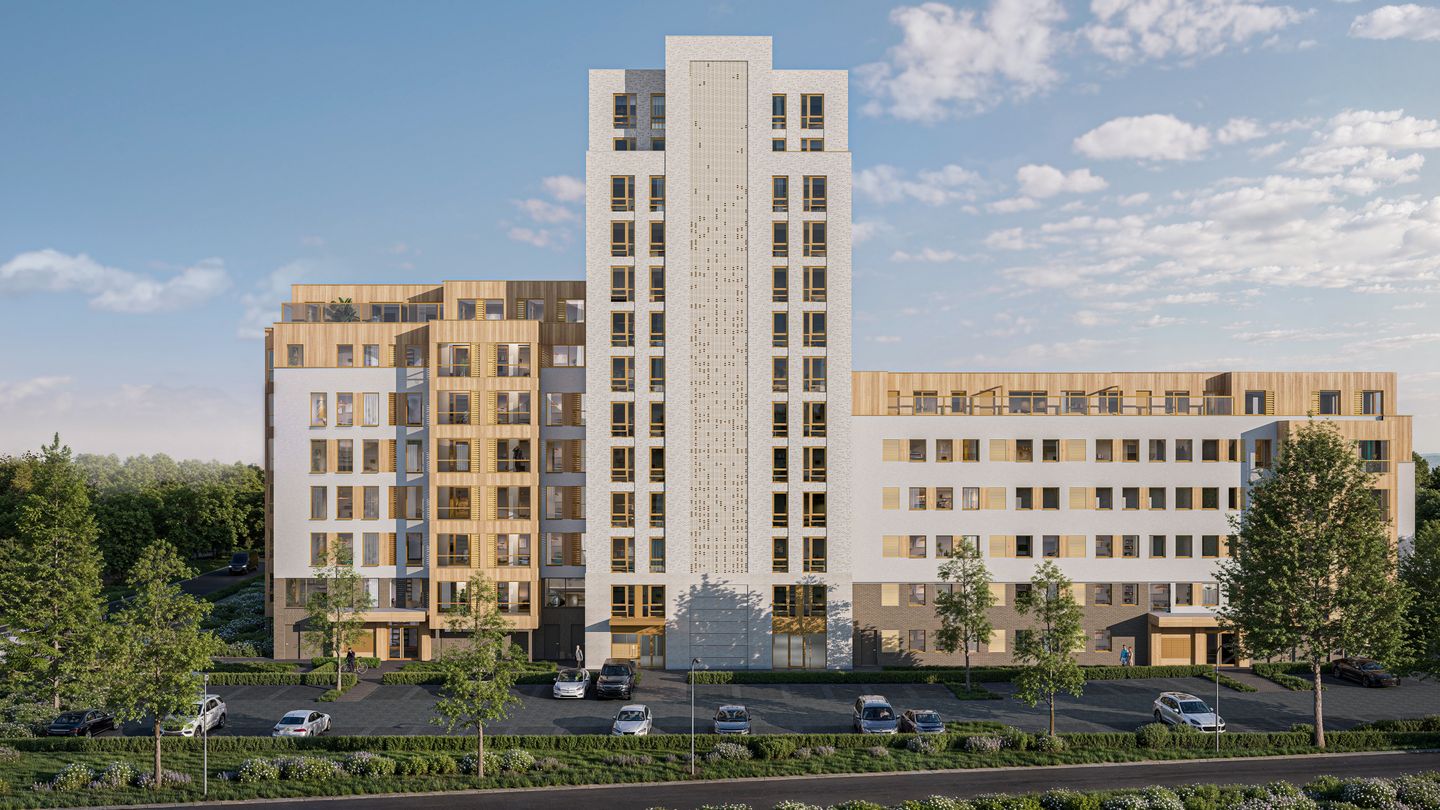 Photo 4 of Kronenburg