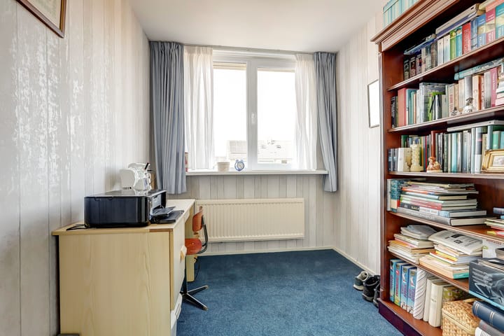 Foto 24 van Ouwerdingestraat 6