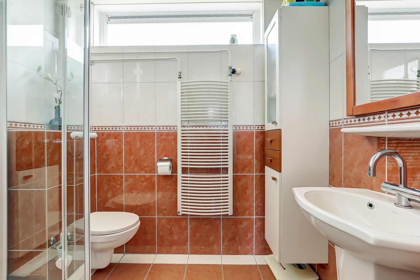 Foto 25 van Ouwerdingestraat 6