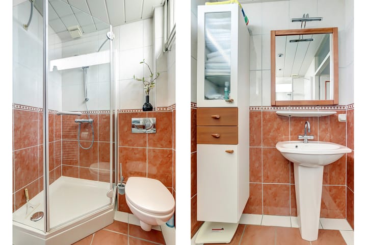 Foto 26 van Ouwerdingestraat 6