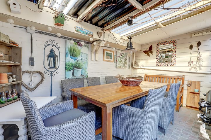 Foto 27 van Ouwerdingestraat 6