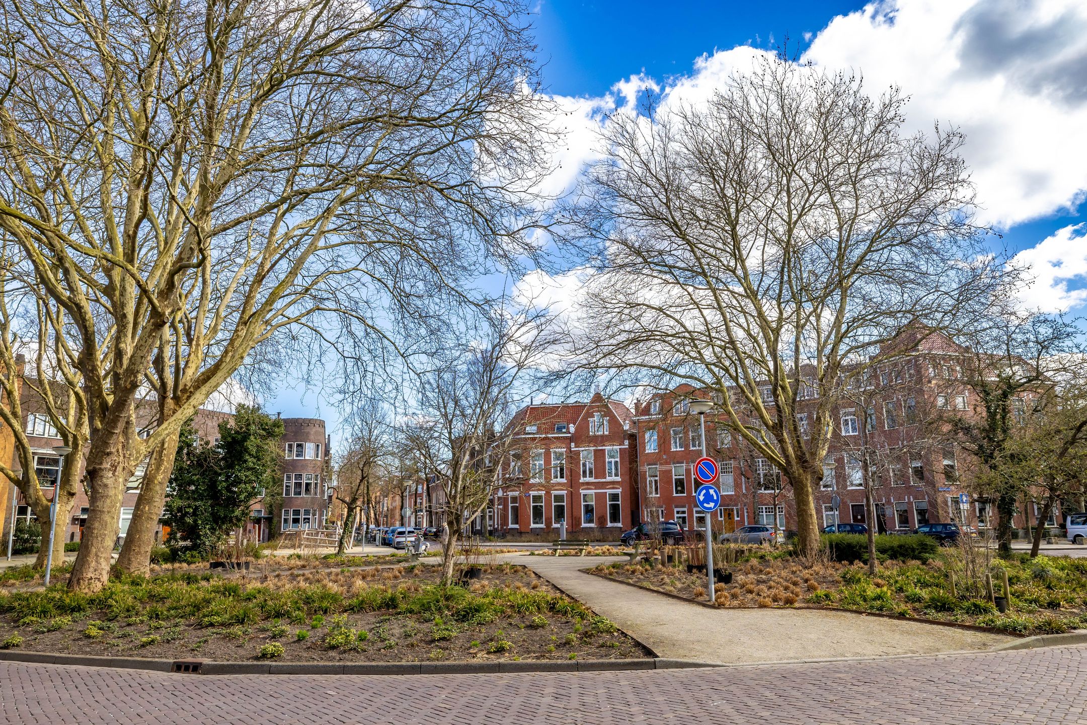 Foto 18 van H.W. Mesdagstraat 37-A