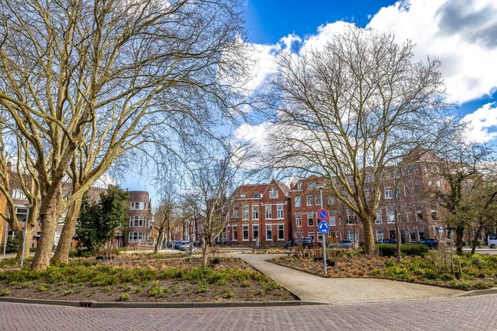 Foto 18 van H.W. Mesdagstraat 37-A