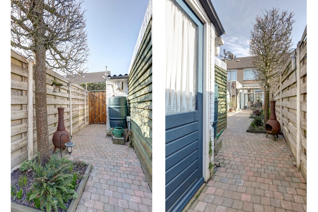 Foto 28 van Ouwerdingestraat 6