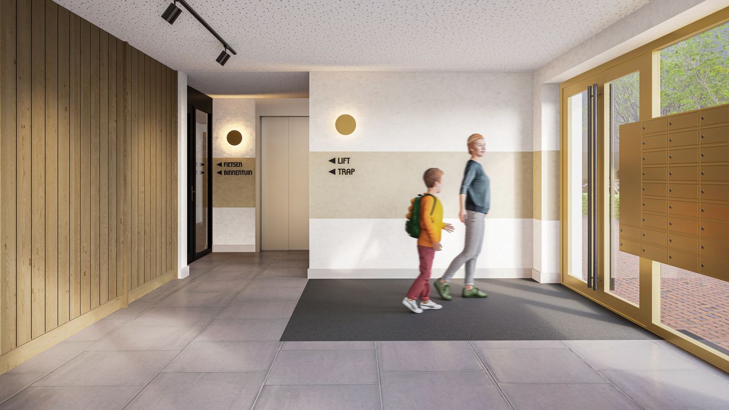 Photo 6 of Kronenburg