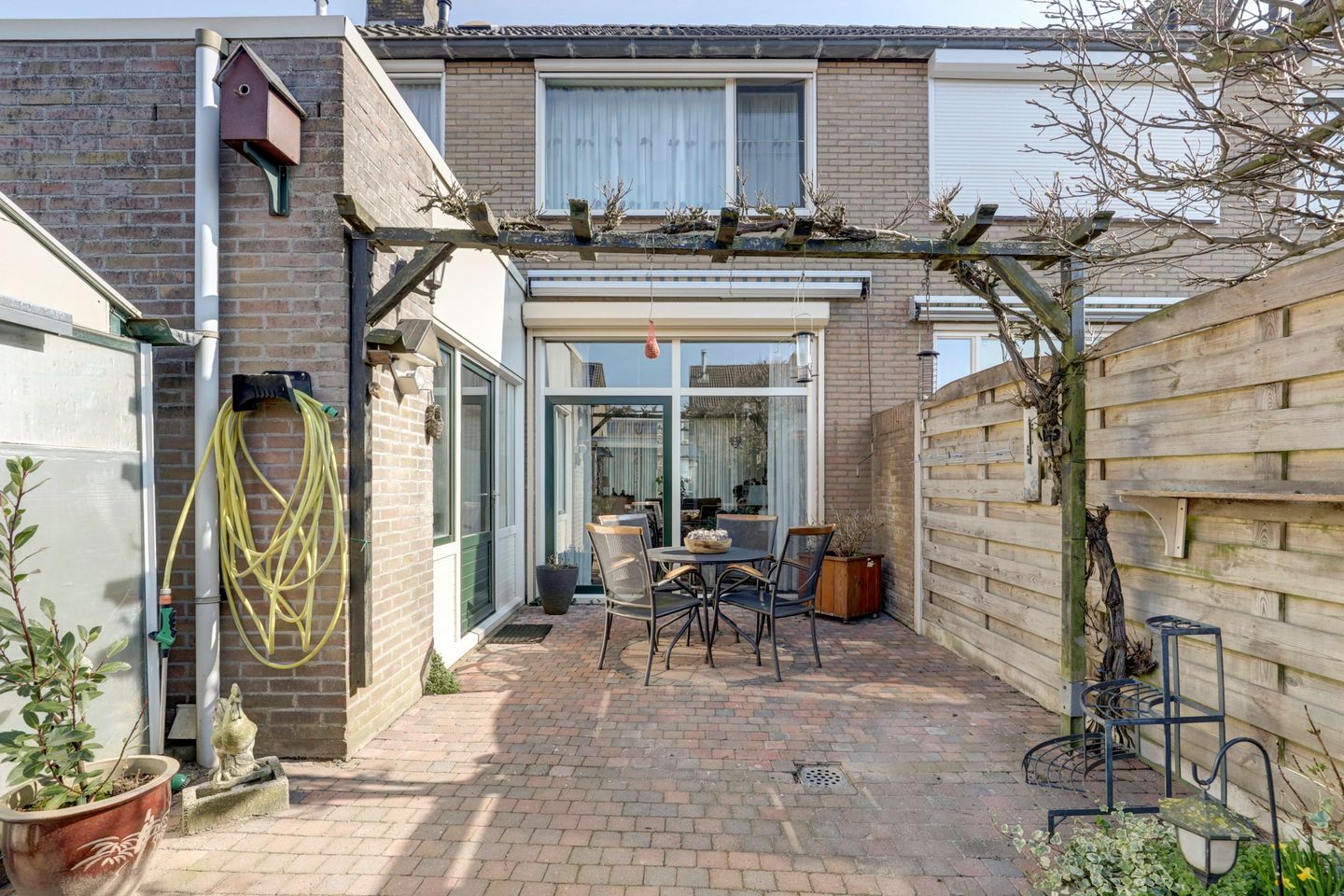 Foto 29 van Ouwerdingestraat 6