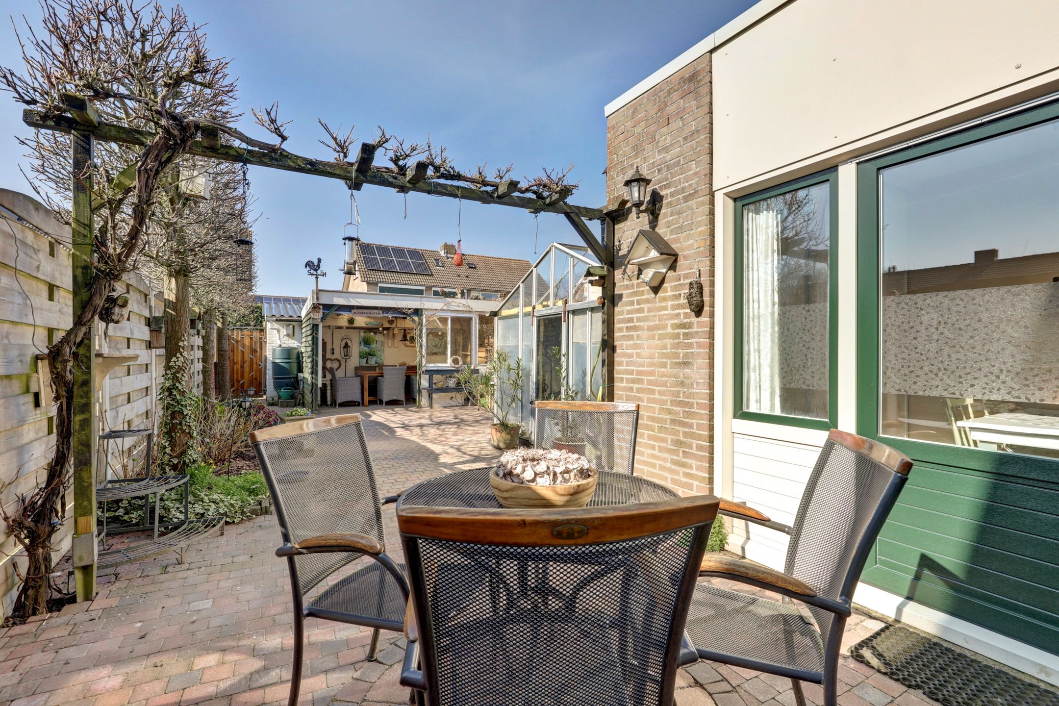 Foto 30 van Ouwerdingestraat 6