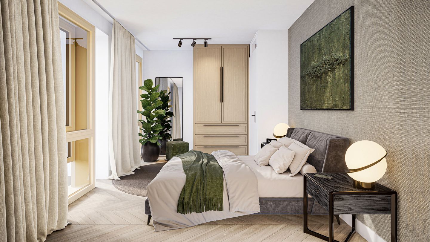 Photo 8 of Kronenburg