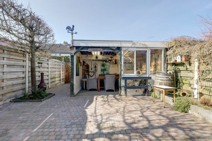 Foto 31 van Ouwerdingestraat 6