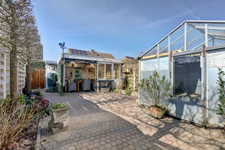 Foto 32 van Ouwerdingestraat 6