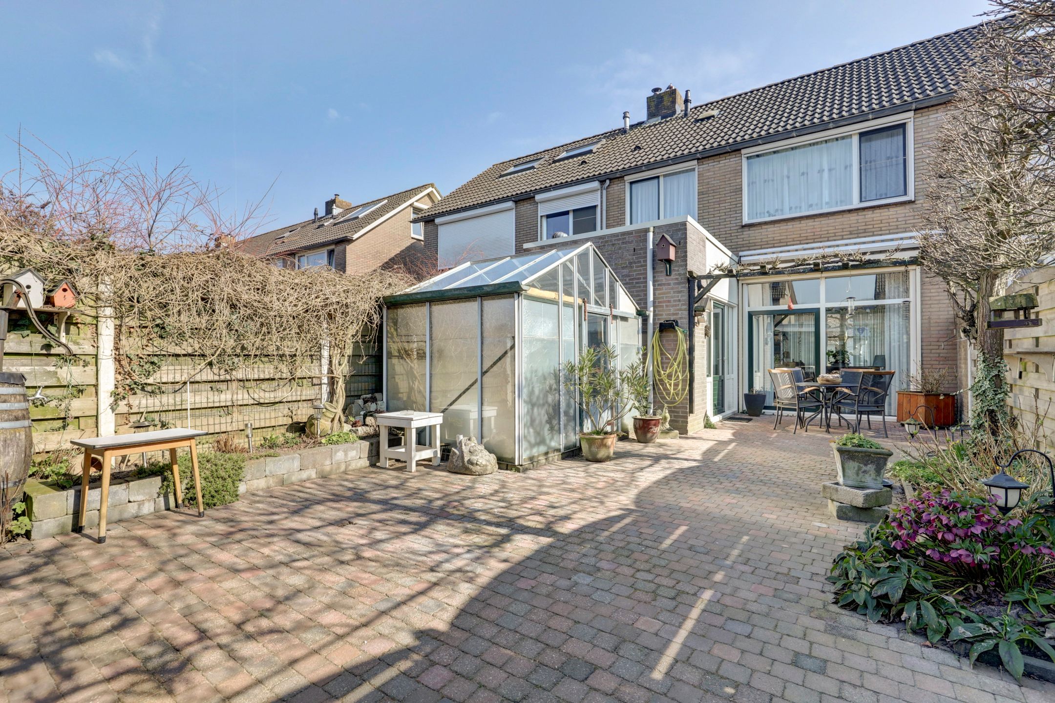 Foto 33 van Ouwerdingestraat 6