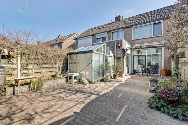 Foto 33 van Ouwerdingestraat 6